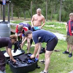 DSCN0716.jpg